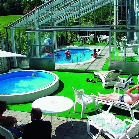 Hotel Margrethe Gadbjerg Ανέσεις φωτογραφία